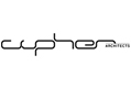 Cipher Architects